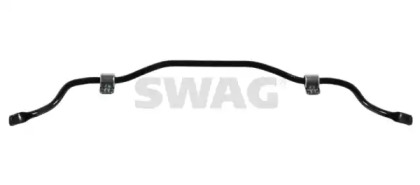 70938586 SWAG Комплект стабілізатора